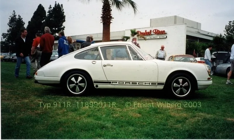 2003